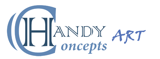 HC logo